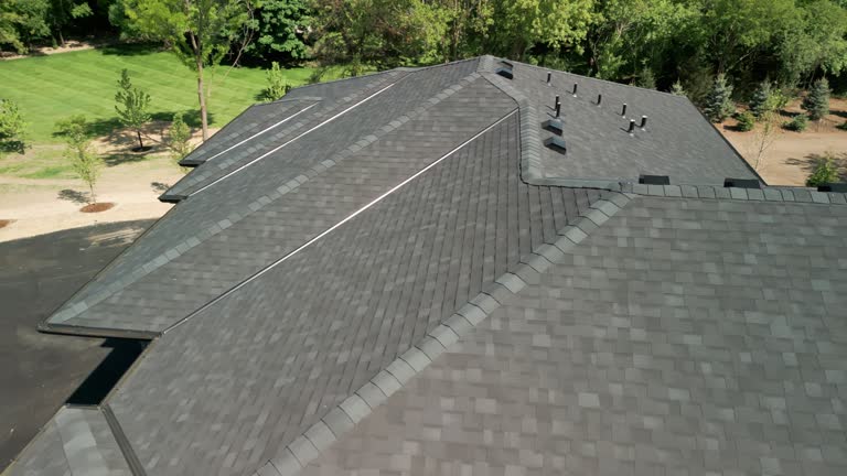 Best Tile Roofing Installation  in Abaster, AL